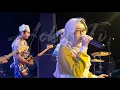 Download Lagu Ky Bayan Dodot main Melody sepanggung dengan Norma KDI _ Adik Kandung Ky Bayan Dodot _ DJ audio