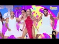 Lagu Claudia Leitte AO VIVO no Pré-Carnaval de São Luís [ÍNTEGRA]