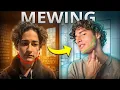 Download Lagu How To Mew Correctly (Full Guide)