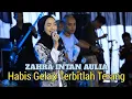 Lagu HABIS GELAP TERBITLAH TERANG - ZAHRA INTAN AULIA LIVE CITRA PUJANGGA