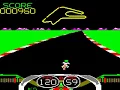 Crazee Rider BBC Micro