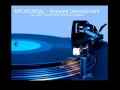 Download Lagu MR WENDAL - Arrested development Dj Joey Hizon Extended remix