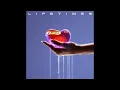 Katy Perry - LIFETIMES (Audio)