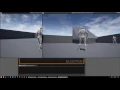 UE4 Blueprint Tutorial - Basic Event Replication