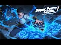 Download Lagu 【Full】【Multi Sub】Super Power Clone: ​​All Talents Completed  EP1-48 #anime #animation