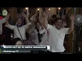 Download Lagu Neo Jibles - Amelinda (Live Resepsi Ke 70 SMPN 1 Wonosari)
