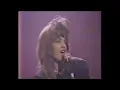 Pebbles ft. The Deele - Girlfriend