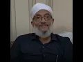 Lagu دعاء لو داومت عليه تغيّرت حياتك | الشيخ محمد المقرمي رحمه الله