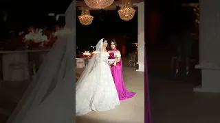 راسي راسي راسي الفيديو للفترة الجاي اكسبلور لايك ترند تصميمي 