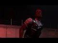 Download Lagu Dino Crisis but every Roar Is Gordan Ramsay Shouting RAW!