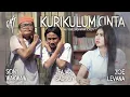 Download Lagu GAS - KURIKULUM CINTA (Official Music Video)