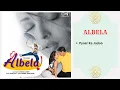 Lagu Pyaar Ke Jadoo || Albela - 2001 || Alka Yagnik, Udit Narayan.