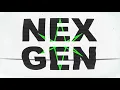 Download Lagu Voices and news songs - Bring Me The Horizon (POST HUMAN: NeX GEn) (Demos)