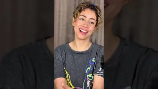 أنا جرح قلبي ودمعته تمنها غالي 