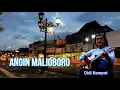 Download Lagu Angin Malioboro / Didi Kempot