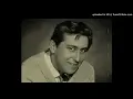 Luis vivi Hernandez  cuando te vi