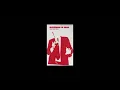 Download Lagu Superman Is Dead - Bad Bad Bad (2002)