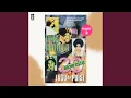 Download Lagu Duka Pasti Berlalu (+Puisi)