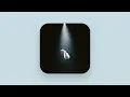 Download Lagu Ariana Grande - past life (Clean)