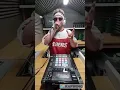 POWER!! - SOLARDO X MAUR