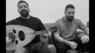 راجع ع بلادي والدار سند بو سعد رامي أبو عساف 