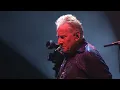 Air Supply - Making Love Out of Nothing At All (Live In Hong Kong)