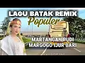 Download Lagu Batak remix populer | martangan pudi | spesial jalan jalan