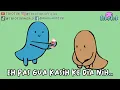 Download Lagu Sakit Kepala