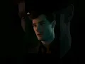 Download Lagu #dakota Johnson#Anastacia#Christian grey#fifty shades darker#A.Beditx