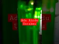 Download Lagu Ada Rindu Untukmu - Vanny Vabiola #shorts #adarinduuntukmu #pancepondaag