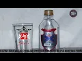 John beverage products