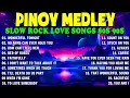 Lagu Slow Rock Medley Collection 💖 Nonstop Slow Rock Love Songs 80s 90s 💖 Mga Lumang Tugtugin Noong 90s