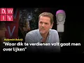 Download Lagu Facebook zegt vooringenomen 'fact-checkers' vaarwel