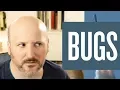 Bugs Fixing them and testing to find them