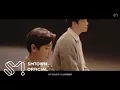 Download Lagu EXO 엑소 '為心導航 (Universe)' MV