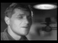 Download Lagu Марк Бернес. Шаланды полные кефали.