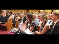 Life Celebration Service of Austin Theodore Nace June 17 2005 - July 17 2026