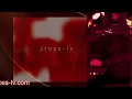James Ross @ Lola & The Kickbacks - "Take What You Want" - www.Jross-tv.com (St. Louis)