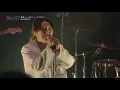 AAAMYYY LIVE at SHIBUYA WWW