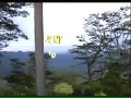 Elek - Elek Ngerejekeni. Alif S kendang kempul sepanjang masa