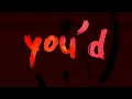 Youngblood Hawke 'We Come Running' (Lyric Video)