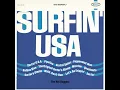 Surfers Stomp