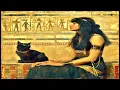 Download Lagu Egyptian Music - Extinct
