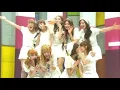 Download Lagu Girls' Generation 'DAY 1' AI COVER (original. Red Velvet)