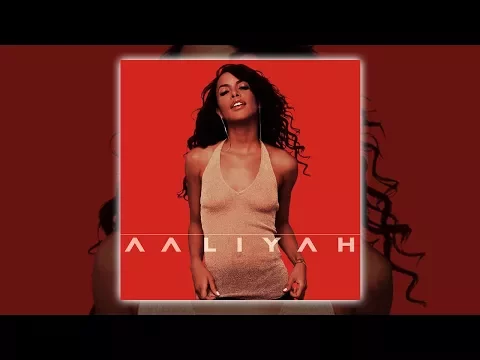Download MP3 Aaliyah - More Than A Woman [Audio HQ] HD