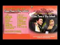 Download Lagu The Best Of Duet Rhoma Irama \u0026 Elvy Sukaesih.