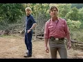 American Made Trailer