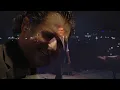 Ragheb Alama - Yerkhas El Ghaly / راغب علامة - يرخص الغالى