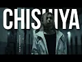 Lagu Chishiya |  𝙿𝚘𝚔𝚎𝚛 𝙵𝚊𝚌𝚎
