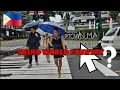 Is The Philippines A Third World Country